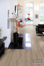 MPlus Atelier 2024 CD 5501-0062 2,14qm